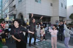 제6회 망원동 방울내길 축제 3