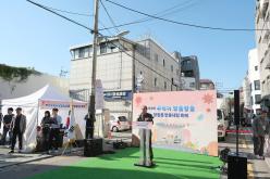 제6회 망원동 방울내길 축제 6