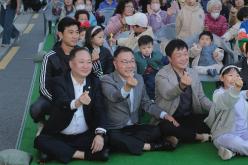 제6회 망원동 방울내길 축제 13