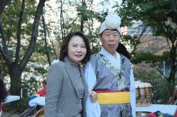 제2회 성산1동 단풍숲길 축제 36