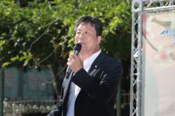 제1회 아현 살구꽃 어울림 축제 28