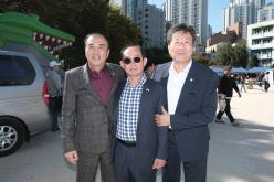 제1회 아현 살구꽃 어울림 축제 37