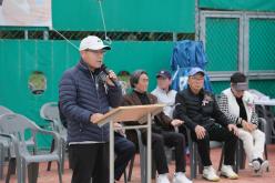 제2회 마포구청장배 소프트테니스대회 15