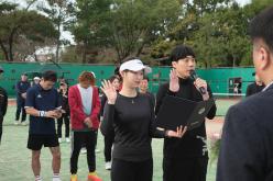 제2회 마포구청장배 소프트테니스대회 19