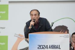 한국음악줄넘기 선수권대회 12