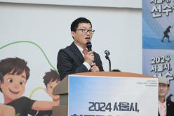 한국음악줄넘기 선수권대회 15