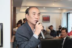 연남동 경로잔치 3