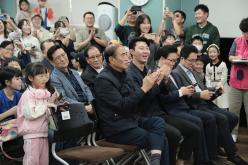 서강 와우 ON 마을이 축제다 3