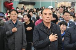 서강 와우 ON 마을이 축제다 9