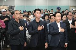 서강 와우 ON 마을이 축제다 10