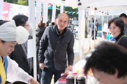 서강 와우 ON 마을이 축제다 31