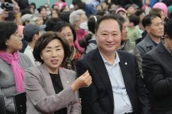 서강 와우 ON 마을이 축제다 35