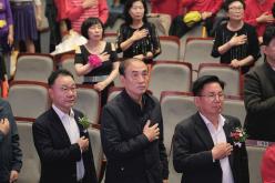 제17회 마포구청장배 체조대회 3