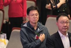 제17회 마포구청장배 체조대회 4