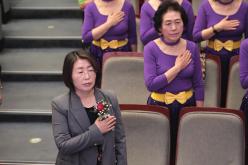 제17회 마포구청장배 체조대회 5