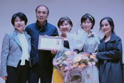 제17회 마포구청장배 체조대회 8