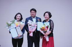 제17회 마포구청장배 체조대회 10