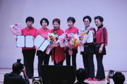 제17회 마포구청장배 체조대회 11