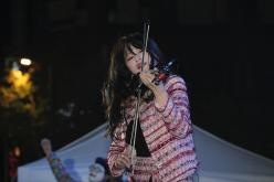 합정먹자골목축제 2