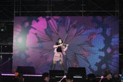 합정먹자골목축제 4