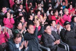 합정먹자골목축제 5