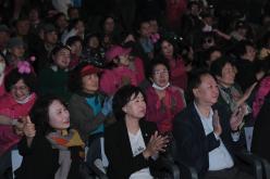 합정먹자골목축제 7