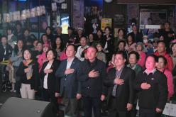 합정먹자골목축제 10