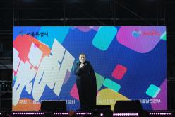 합정먹자골목축제 11