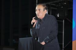 합정먹자골목축제 14