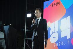 합정먹자골목축제 15