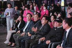 합정먹자골목축제 16