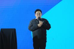 합정먹자골목축제 17