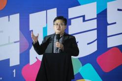 합정먹자골목축제 18