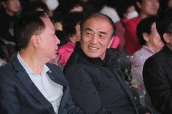 합정먹자골목축제 19