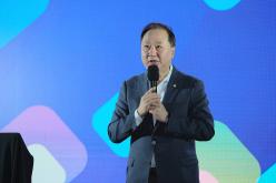 합정먹자골목축제 21