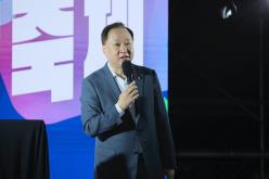 합정먹자골목축제 24