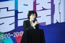 합정먹자골목축제 27