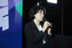 합정먹자골목축제 28