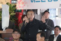 망원1동 경로잔치 2