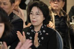 대흥동 경로잔치 3