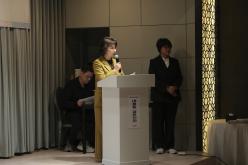 대흥동 경로잔치 5