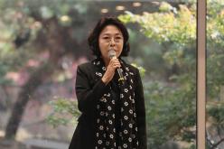 대흥동 경로잔치 7