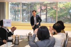 대흥동 경로잔치 11