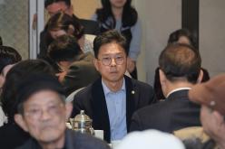 대흥동 경로잔치 16