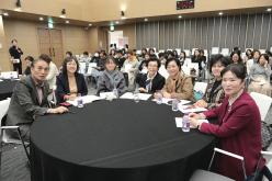 제25회 마포구 릴레이 복지포럼 2