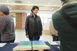 제25회 마포구 릴레이 복지포럼 6