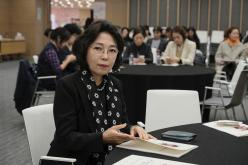 제25회 마포구 릴레이 복지포럼 7