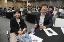 제25회 마포구 릴레이 복지포럼 9