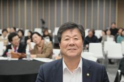 제25회 마포구 릴레이 복지포럼 10