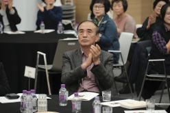 제25회 마포구 릴레이 복지포럼 14